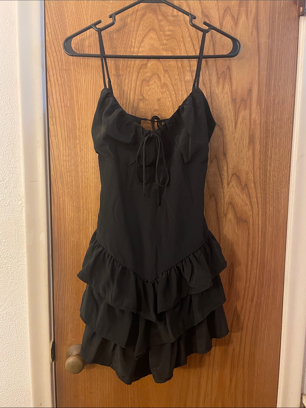 Forever 21 Dress